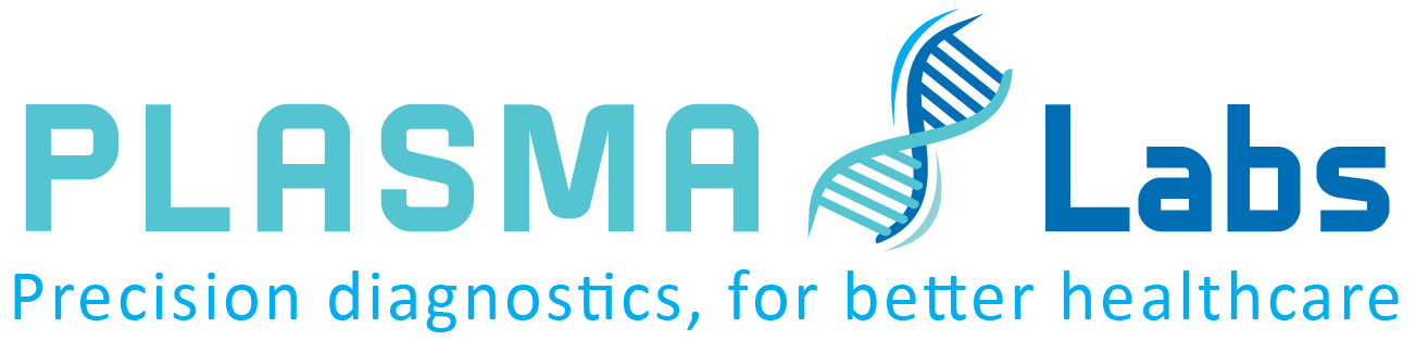 Plasma Labs
