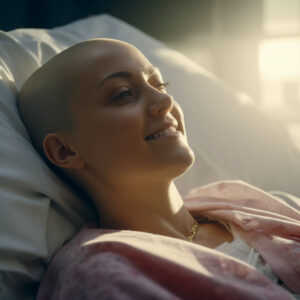 PLASMA LABS Cancer Profile – FEMALE