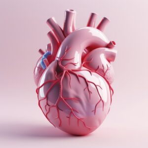 PLASMA  HEART CARE PROFILE