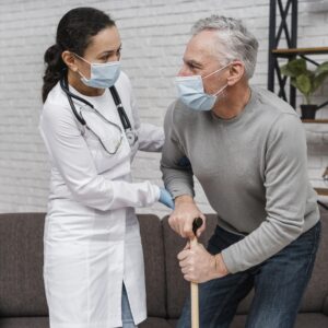 PLASMA LABS ADVANCE BONE HEALTH PROFILE
