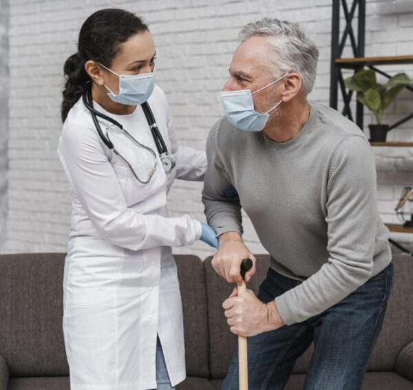 PLASMA LABS ADVANCE BONE HEALTH PROFILE